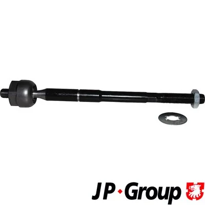 Inner Tie Rod